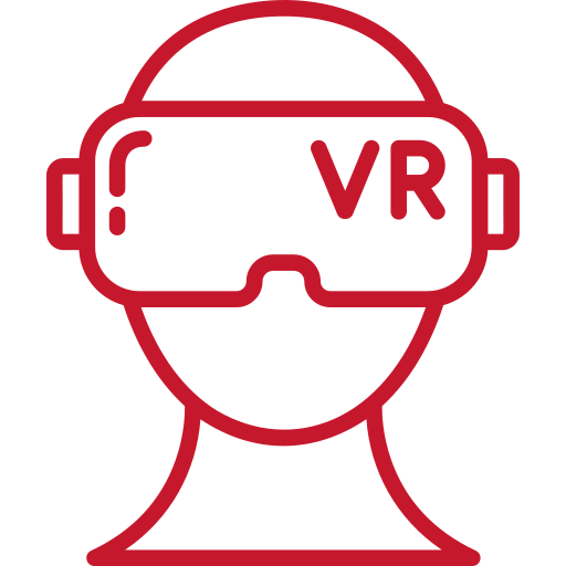 Website Icon