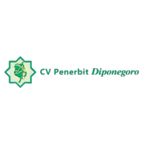 logo-img