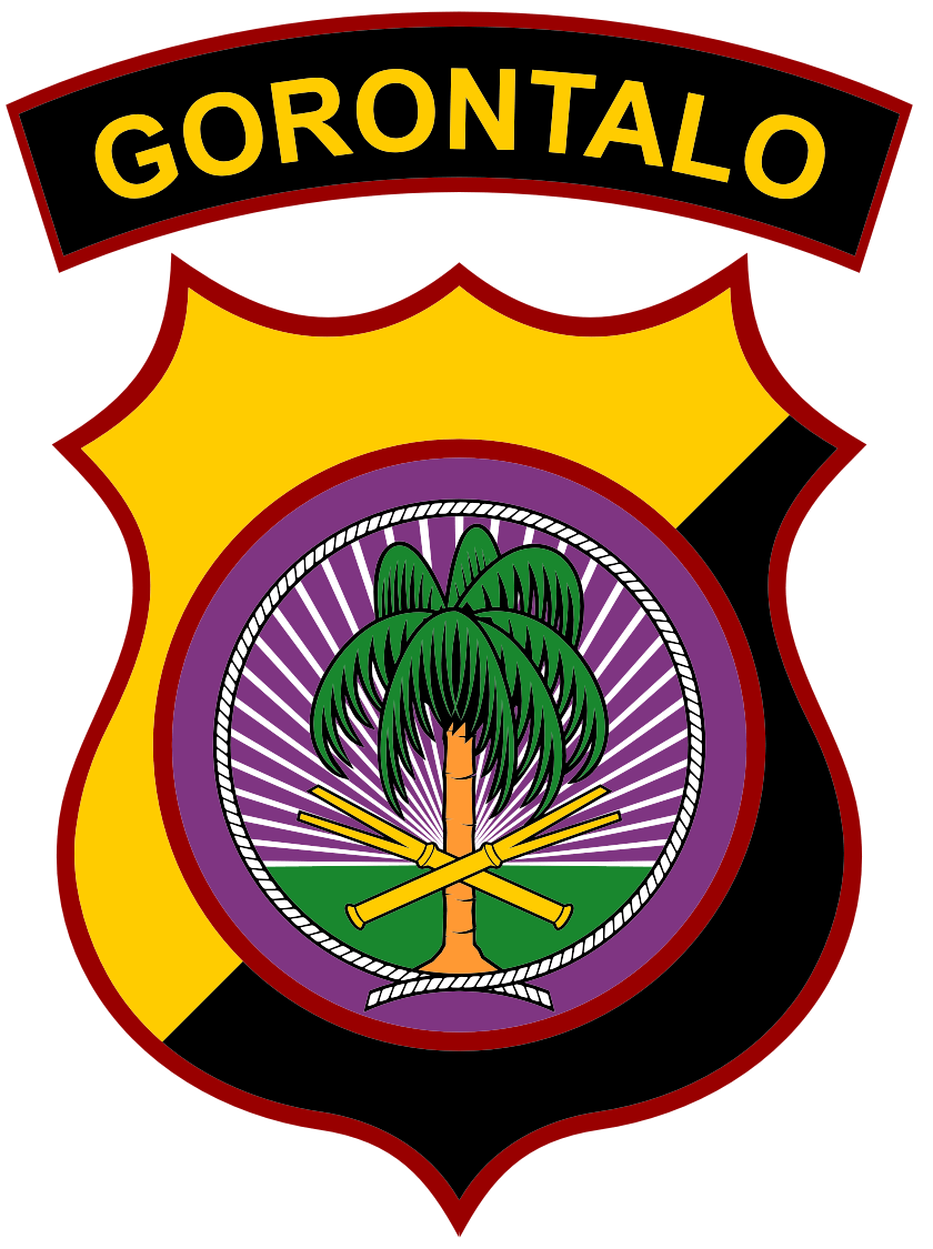 logo-img