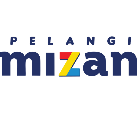 logo-img