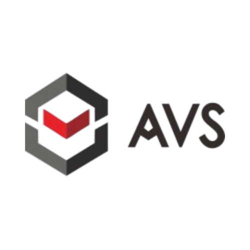 logo-img