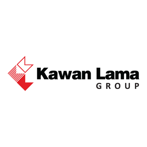 logo-img