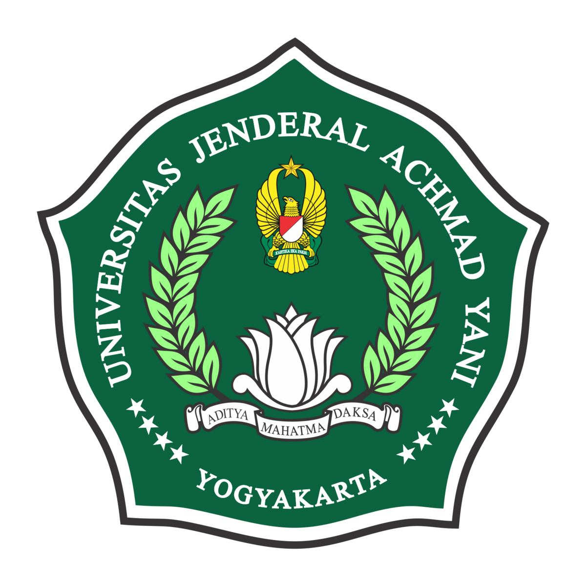 logo-img