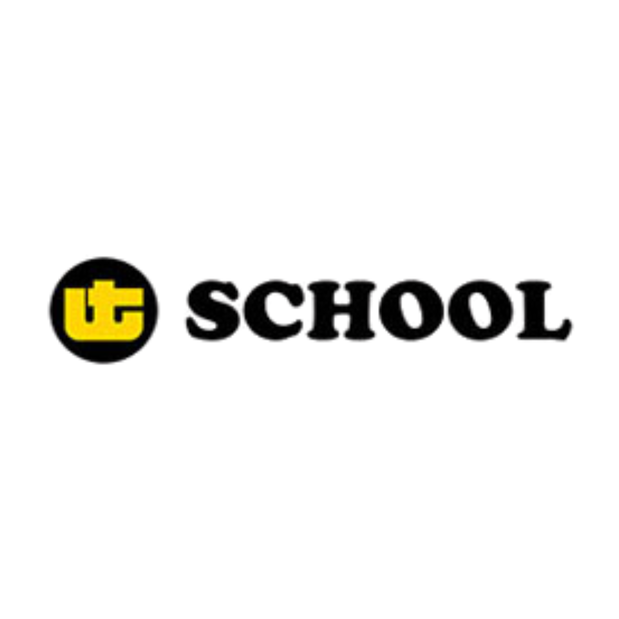 logo-img