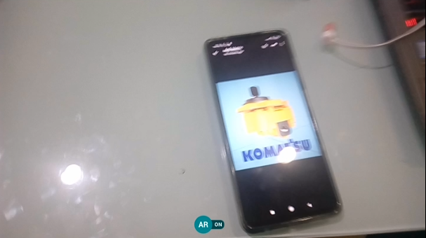 AR UT 2